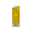 product-thumbnail-2