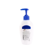 product-thumbnail-1