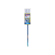 product-thumbnail-0