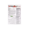 product-thumbnail-1