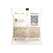 product-thumbnail-1