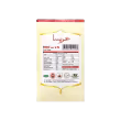 product-thumbnail-2