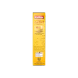product-thumbnail-3