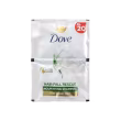 product-thumbnail-1