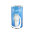 product-thumbnail-0