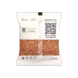 product-thumbnail-1
