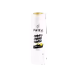 product-thumbnail-0