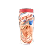 product-thumbnail-0