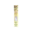 product-thumbnail-2
