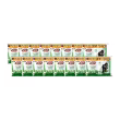 product-thumbnail-0