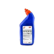 product-thumbnail-1