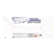 product-thumbnail-1