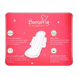 product-thumbnail-1