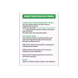 product-thumbnail-2