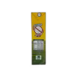 product-thumbnail-2