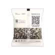product-thumbnail-1