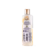 product-thumbnail-1