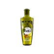 product-thumbnail-0