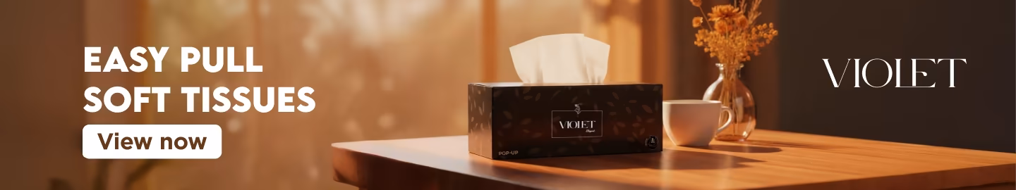 Violet