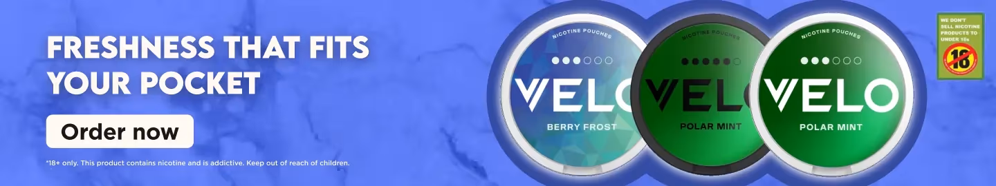 Velo
