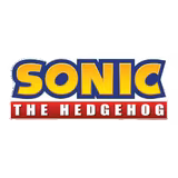 brand-icon