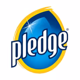 brand-icon