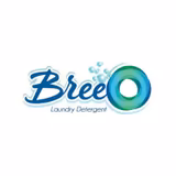 brand-icon