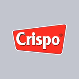 brand-icon