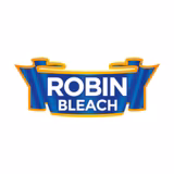 brand-icon
