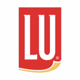 brand-icon