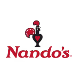 brand-icon
