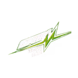 brand-icon