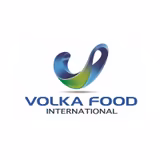 brand-icon