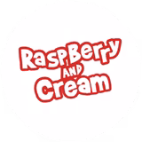 brand-icon