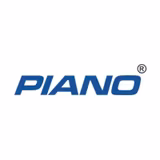 brand-icon