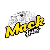 brand-icon