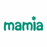brand-icon