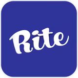 brand-icon