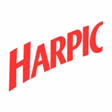 brand-icon