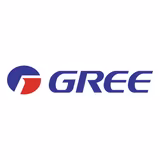 brand-icon