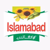 brand-icon