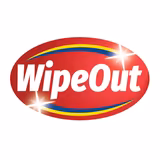 brand-icon