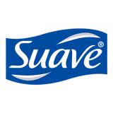 brand-icon