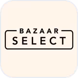 brand-icon
