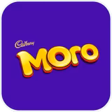 brand-icon