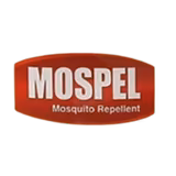 brand-icon