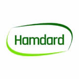 brand-icon