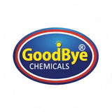 brand-icon