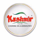 brand-icon