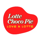 brand-icon